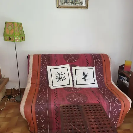 Panorama 83