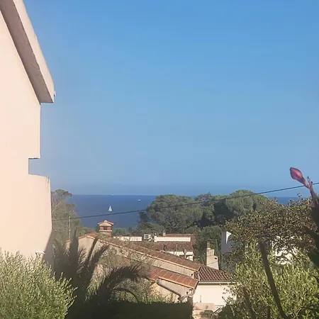 Panorama 83 *